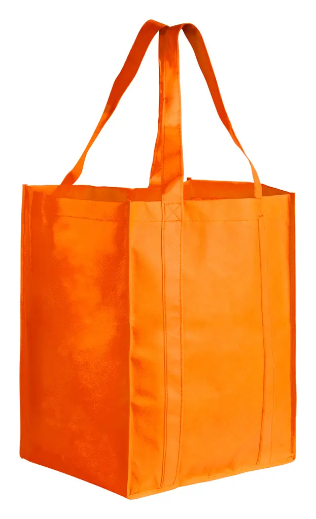 Torba Shop Xl AP721278 orange-0