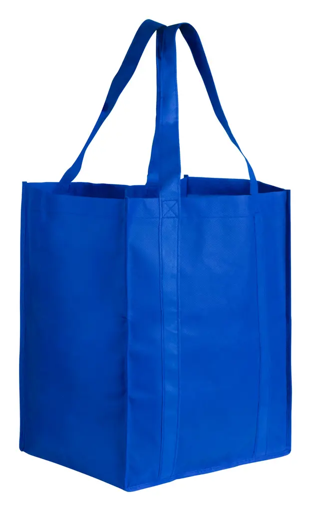 Torba Shop Xl AP721278 blue-0