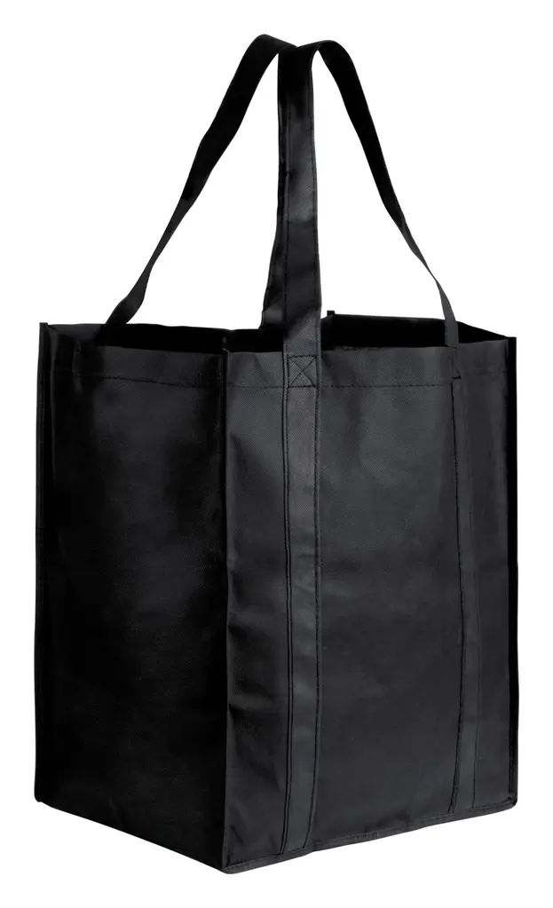 Torba Shop Xl AP721278 black-0