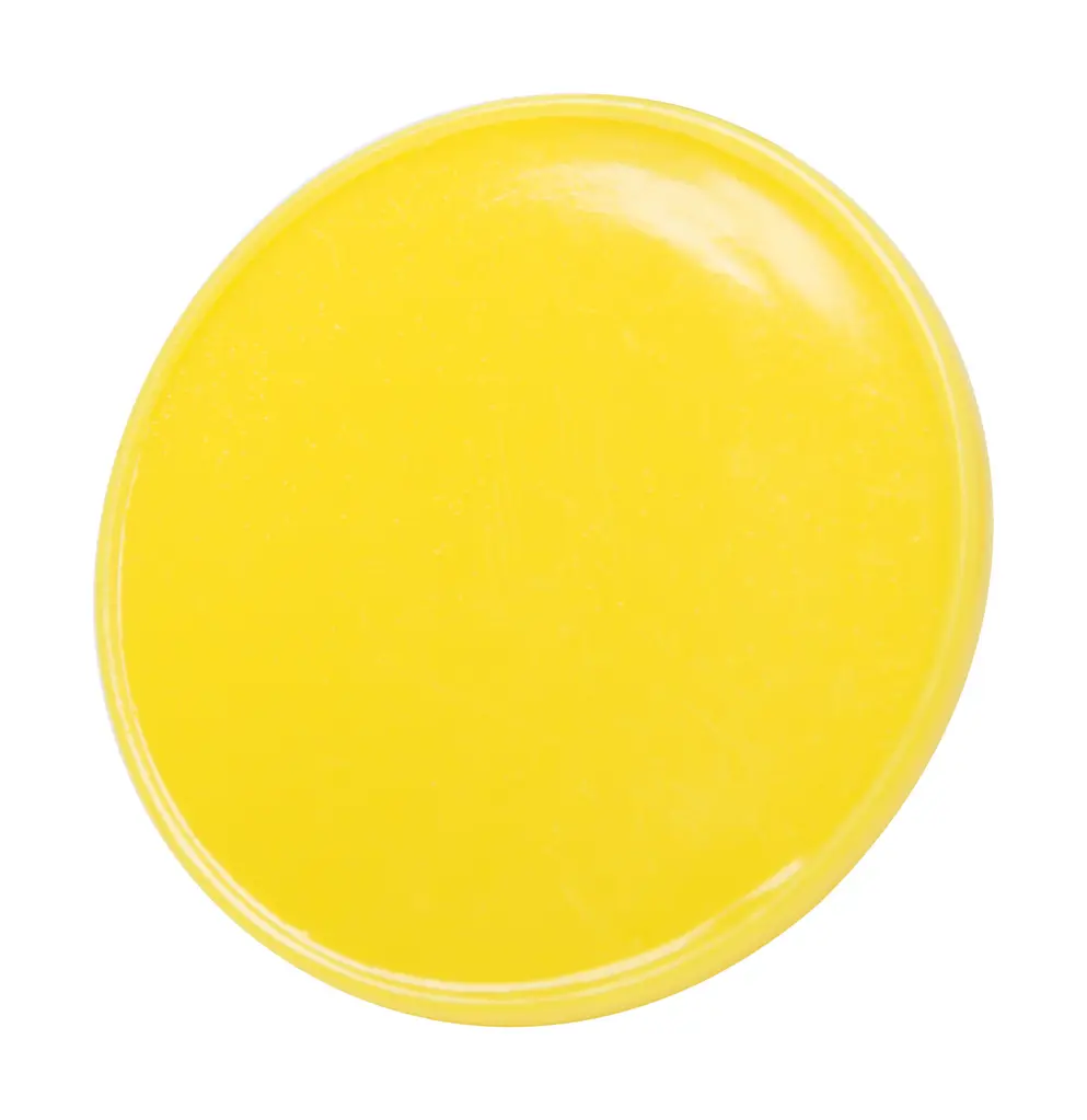 Kovanica Manek AP721279 yellow-1