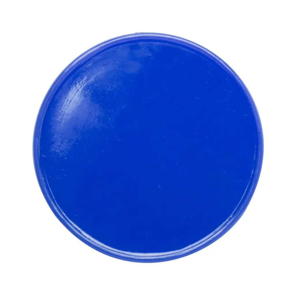 Kovanica Manek AP721279 blue-0