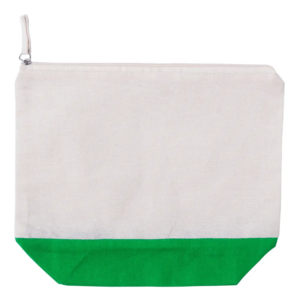 Kozmetička torba Lendil AP721287 green-0