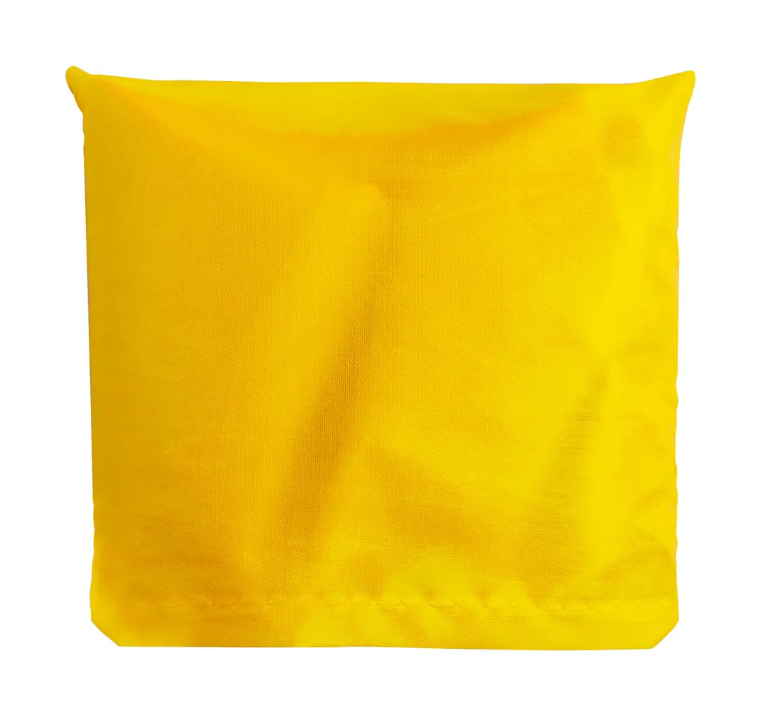 Promotivna torba za kupovinu Karent AP721288 yellow-1