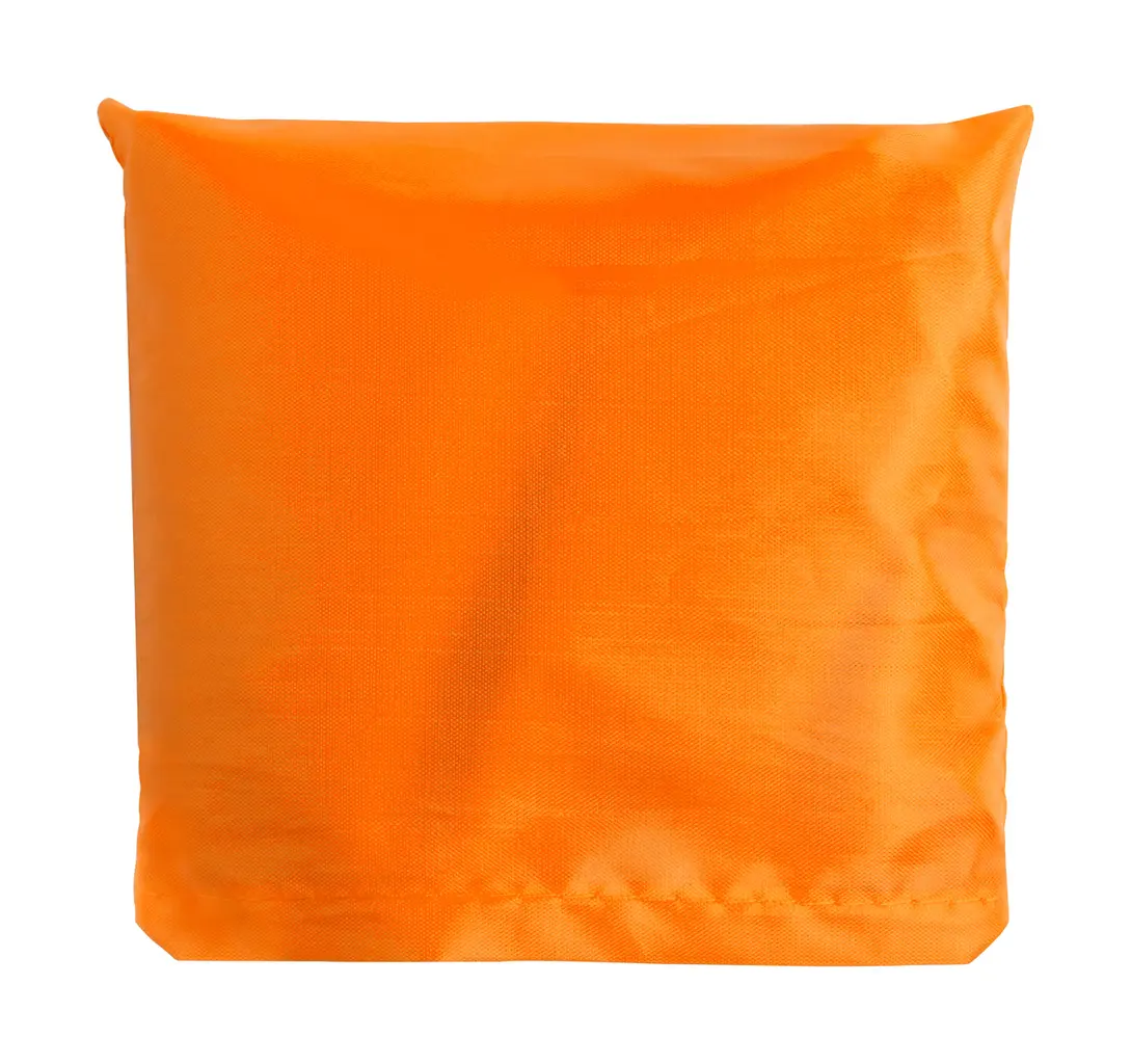 Promotivna torba za kupovinu Karent AP721288 orange-1