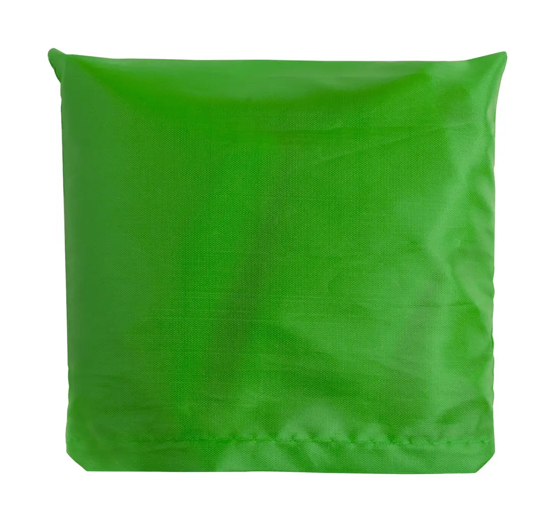 Promotivna torba za kupovinu Karent AP721288 green-1