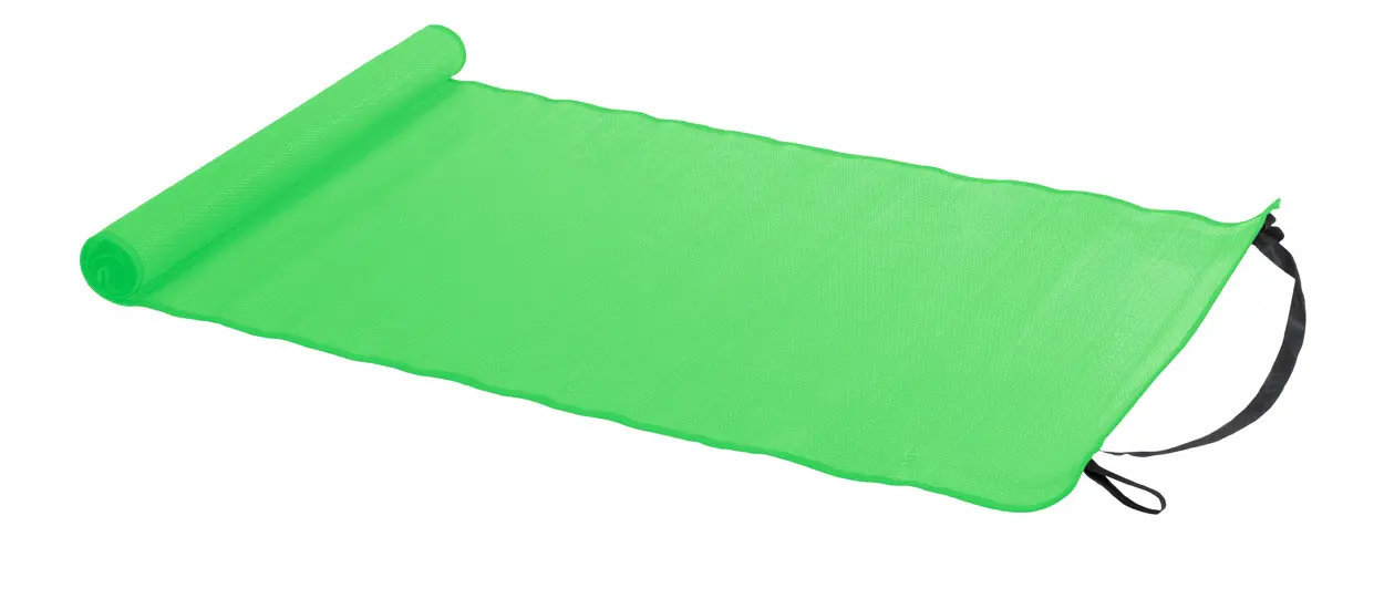 Prostirka za plažu Reiven AP781673 green-5