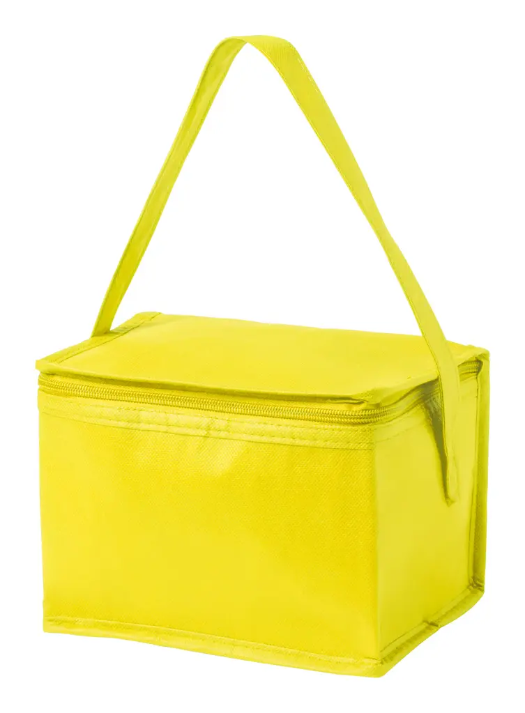 Rashladna torba Hertum AP781843 yellow-0