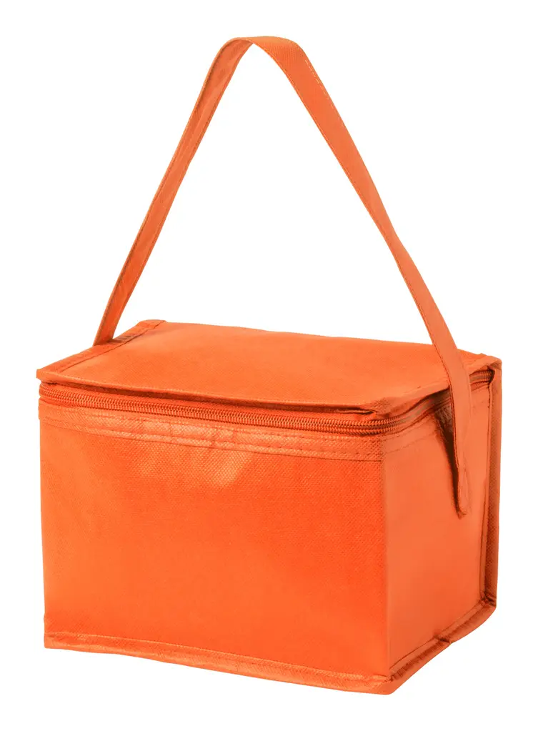 Rashladna torba Hertum AP781843 orange-0