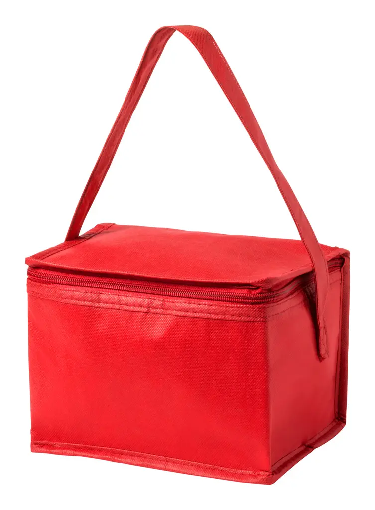 Rashladna torba Hertum AP781843 red-0