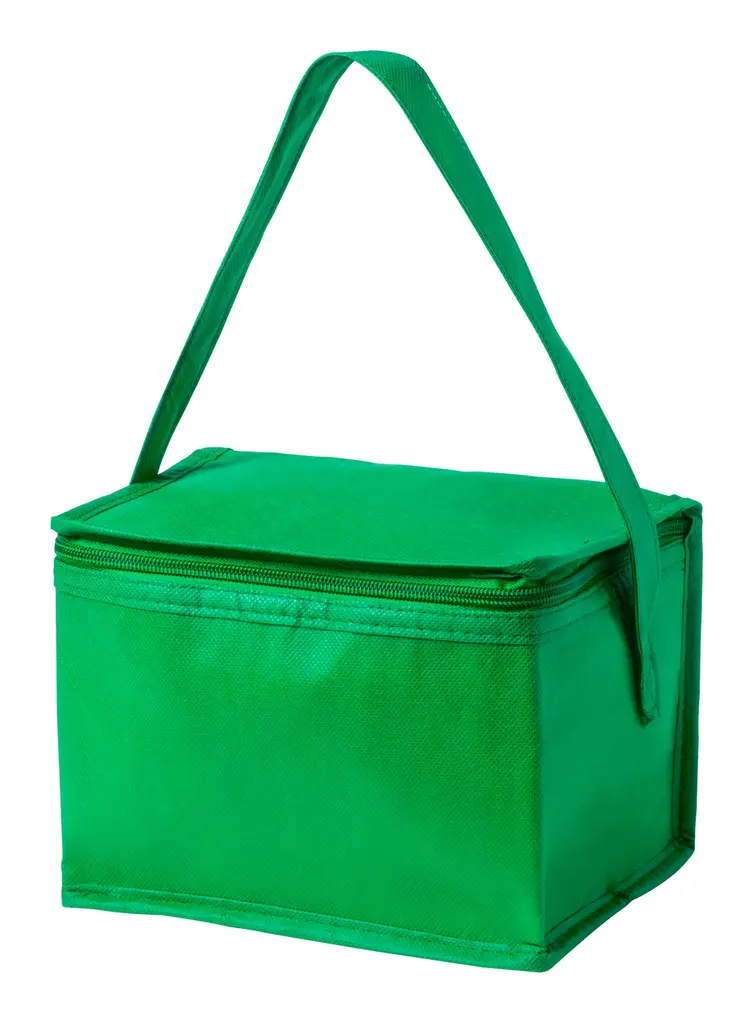 Rashladna torba Hertum AP781843 green-0