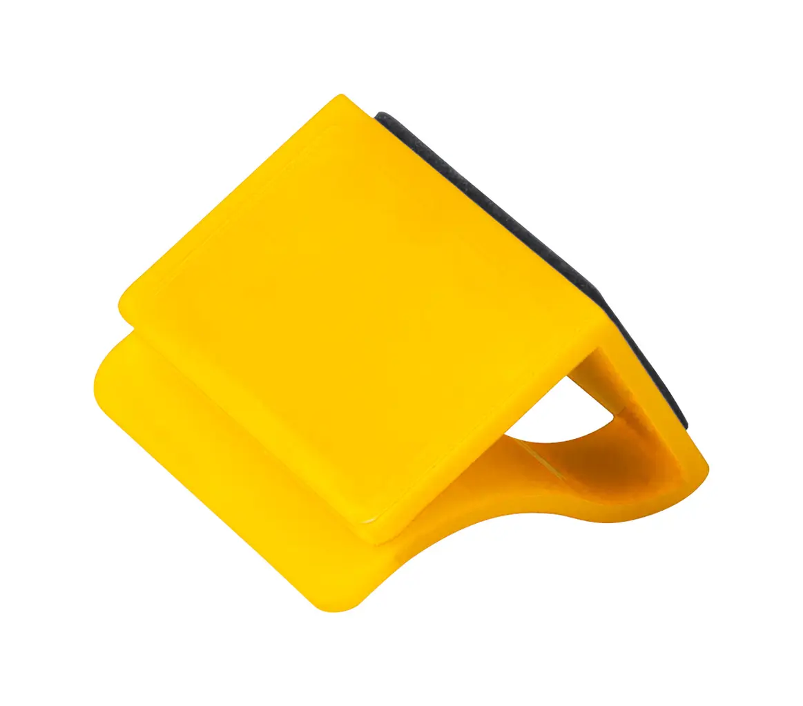 Poklopac web kamere Fewek Fewek AP781846 yellow-0