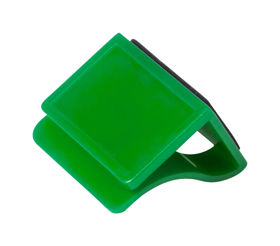 Poklopac web kamere Fewek Fewek AP781846 green-0