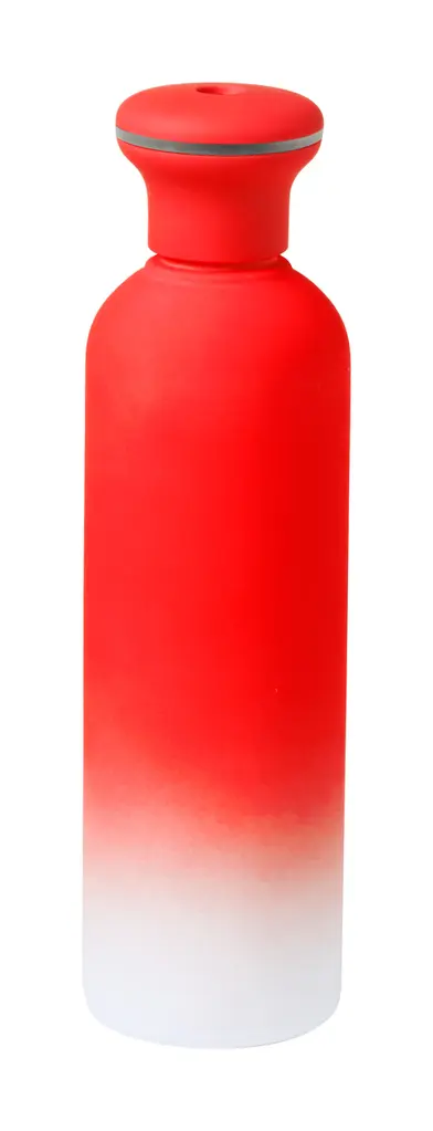 Ovlaživač Paffil AP721370 red-0