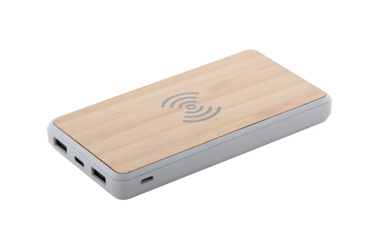 Power bank Dickens AP721378 natural-6