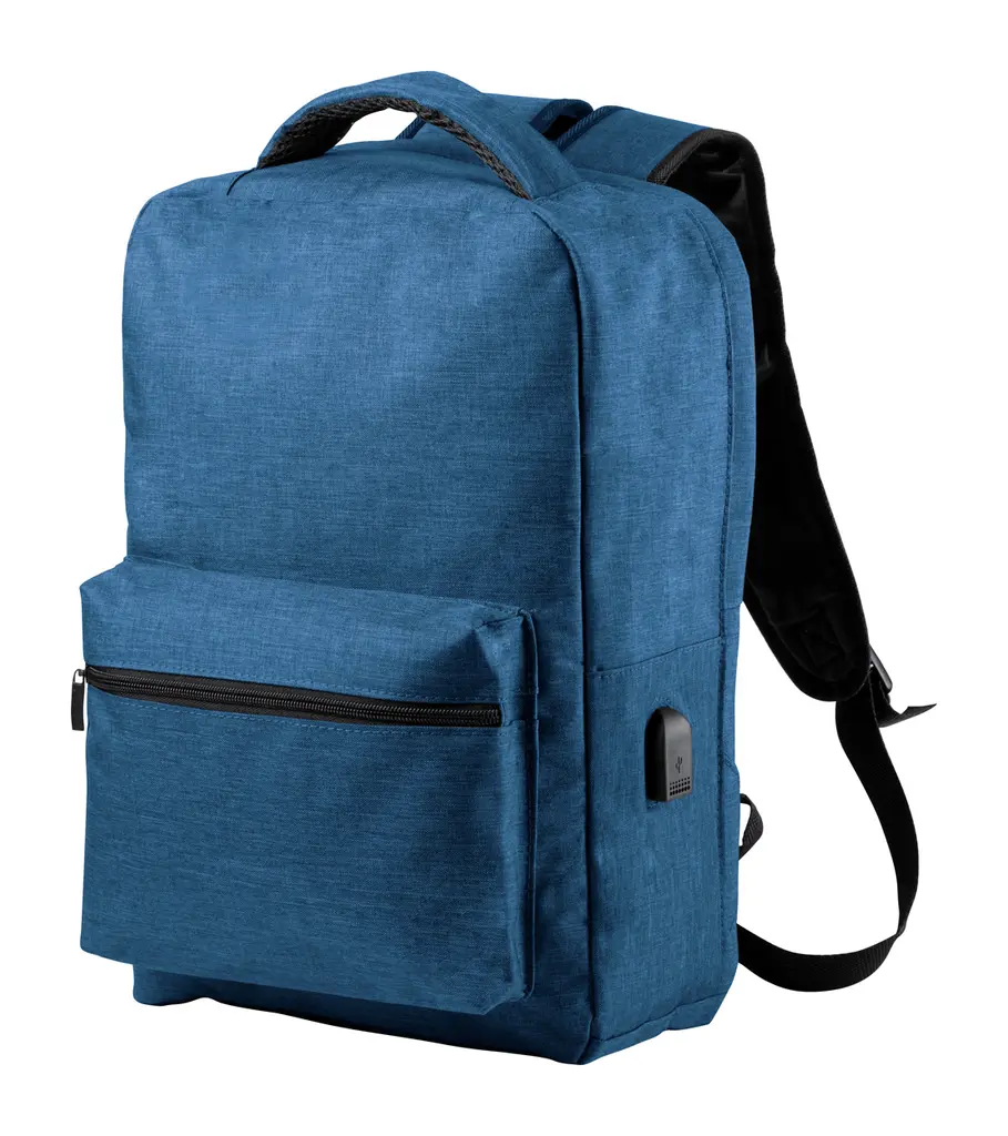 Ruksak Komplete AP721436 blue-0