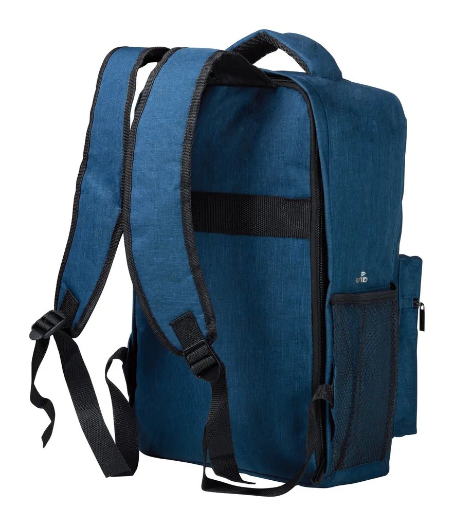 Ruksak Komplete AP721436 blue-1