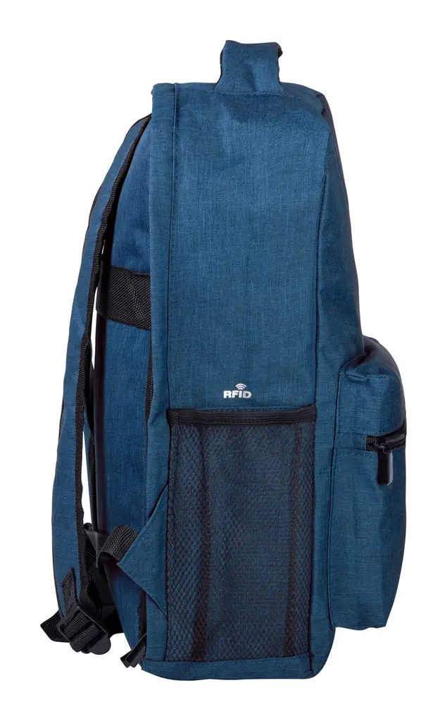 Ruksak Komplete AP721436 blue-2