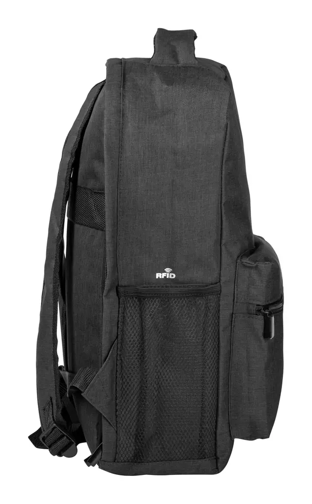 Ruksak Komplete AP721436 black-4