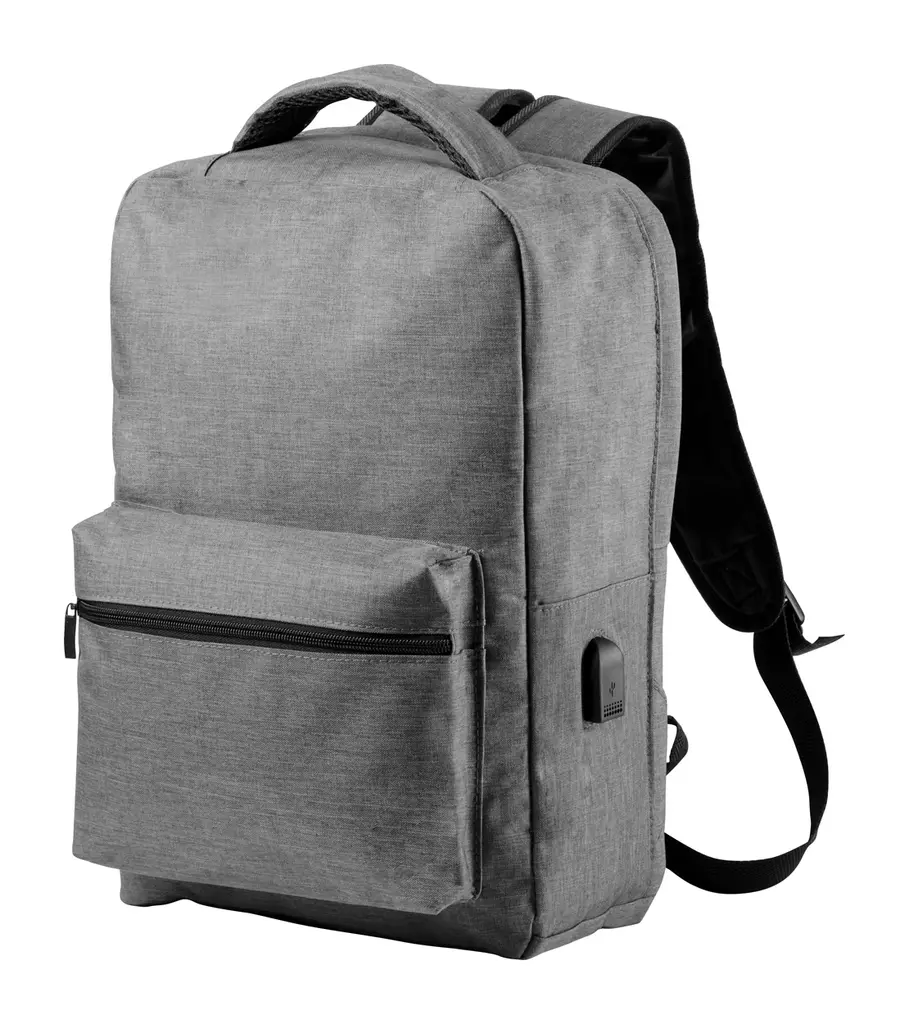 Ruksak Komplete AP721436 grey-0