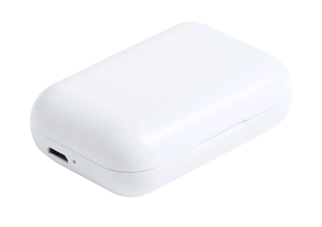 Bluetooth slušalice Protex AP721506 white-2