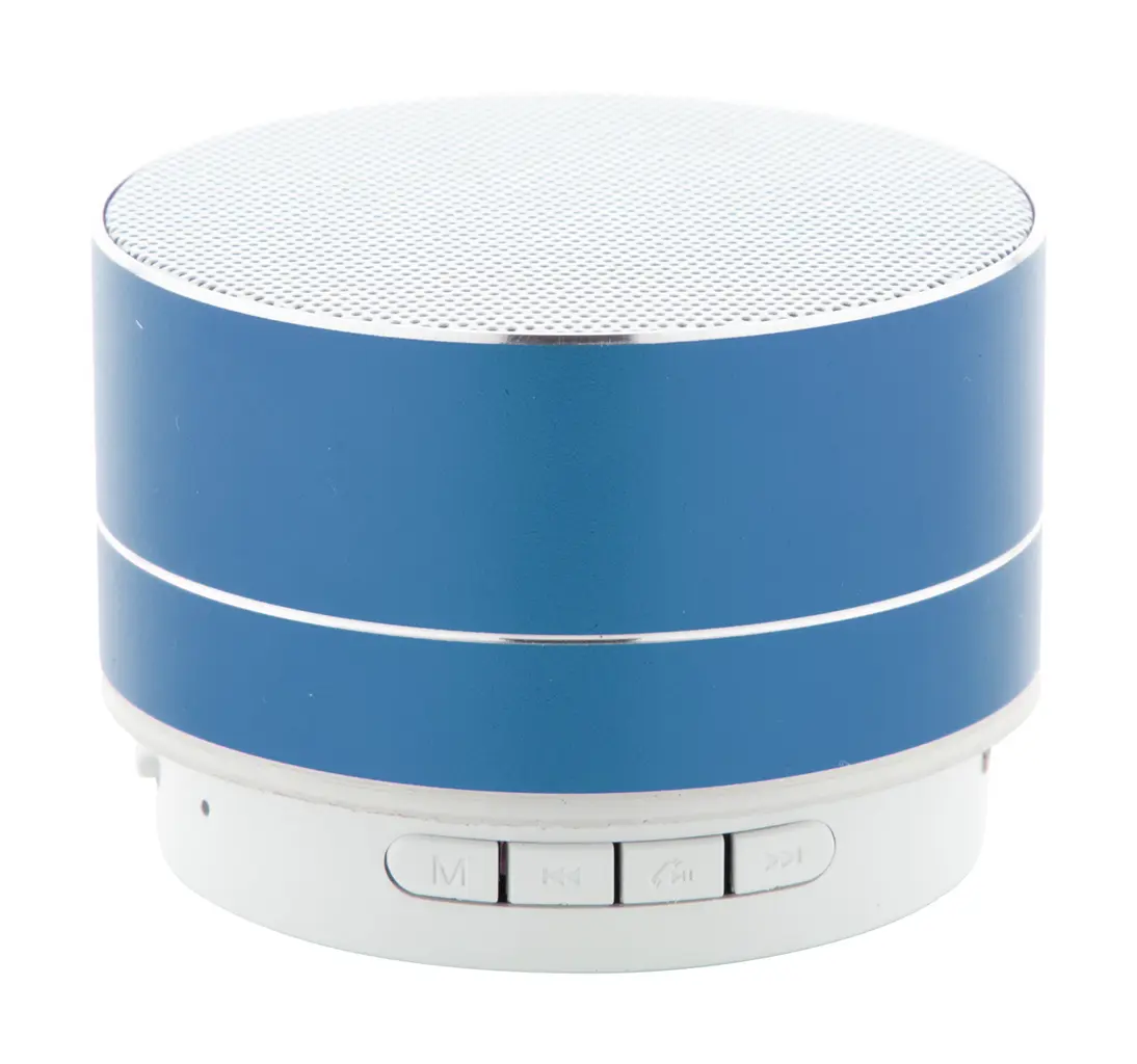 Bluetooth zvučnik Whitins AP809615 blue-0