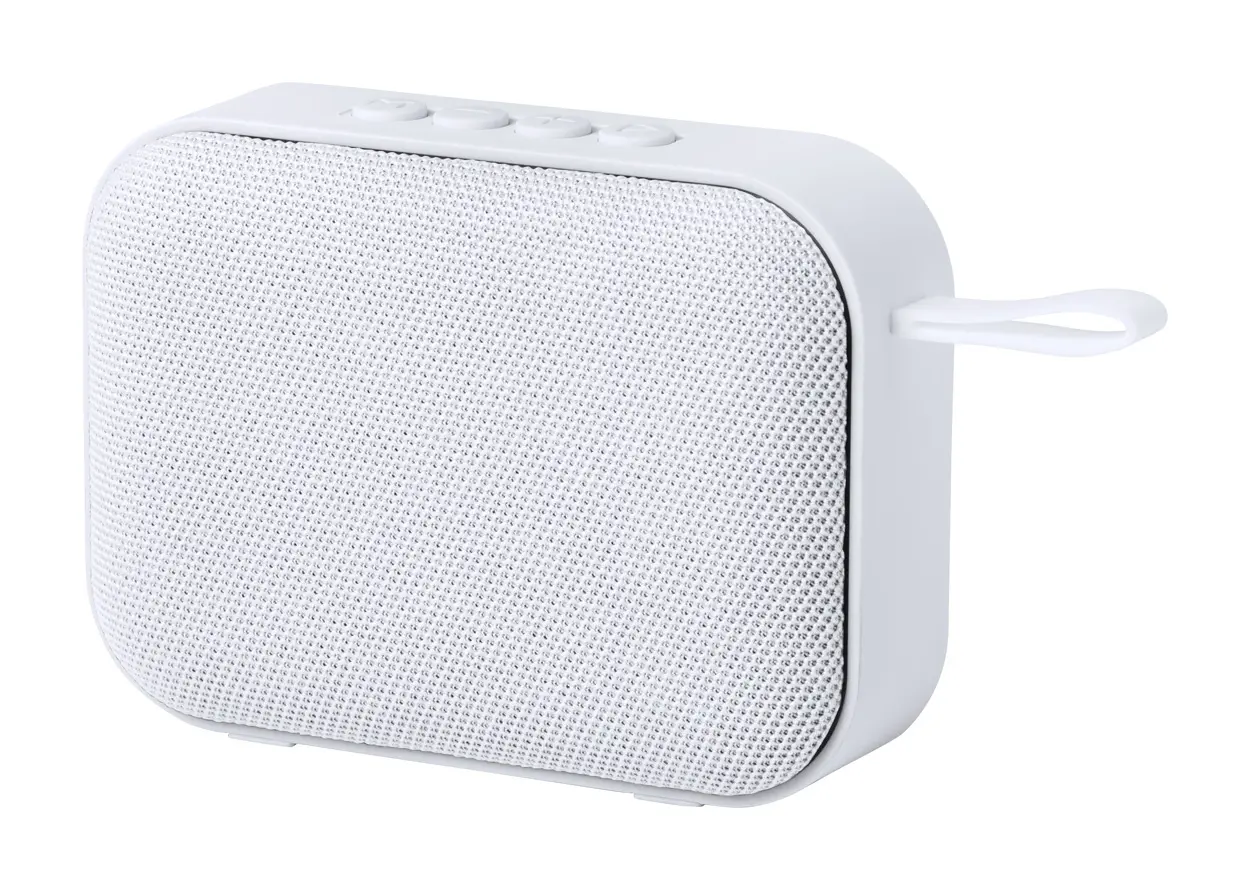 Bluetooth zvučnik Kafin AP721503 white-0