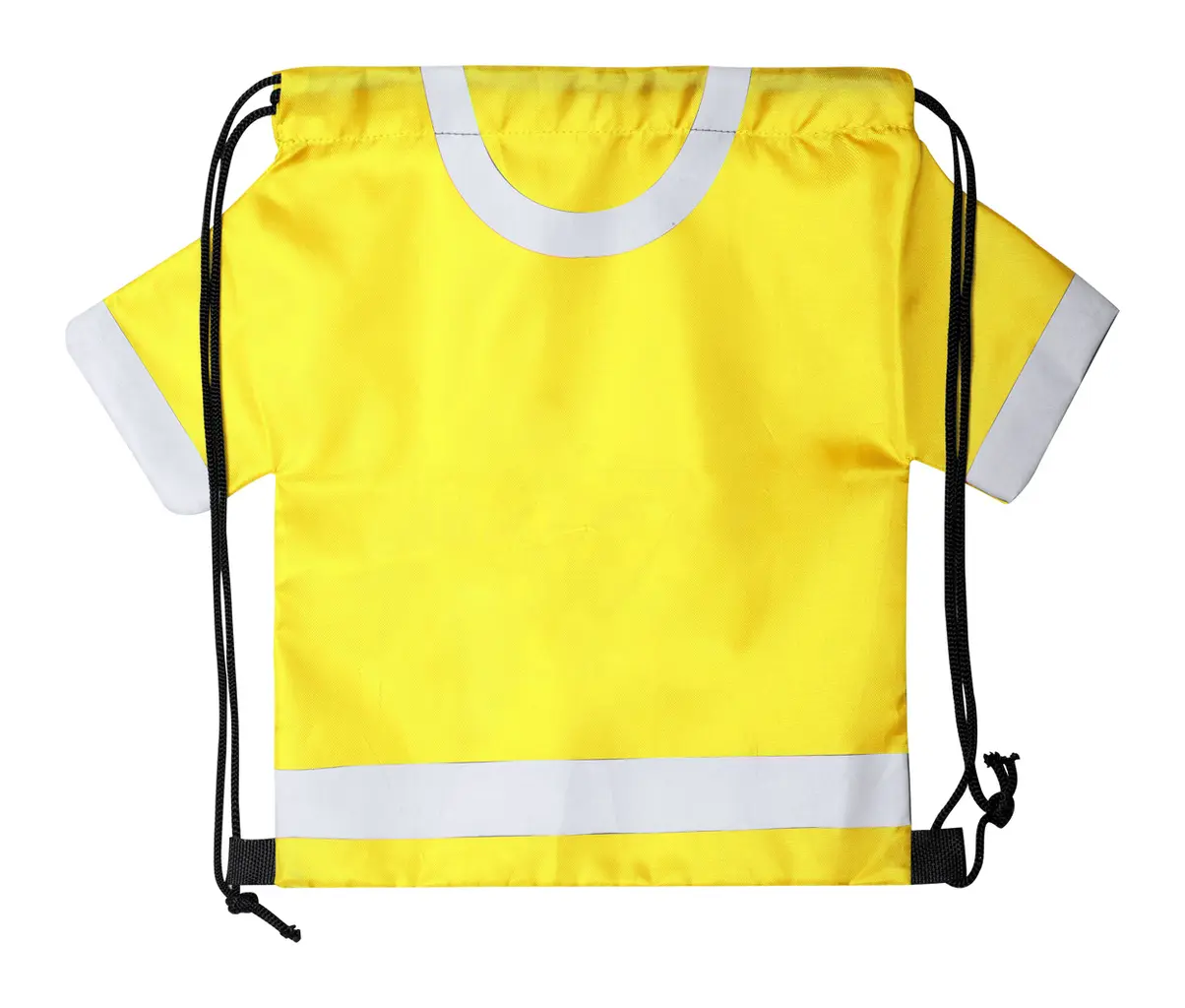 Torba s vezicom Trokyn AP721561 yellow-0