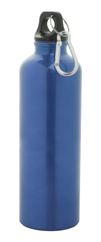 Aluminijska boca Mento XL AP800425 blue-0