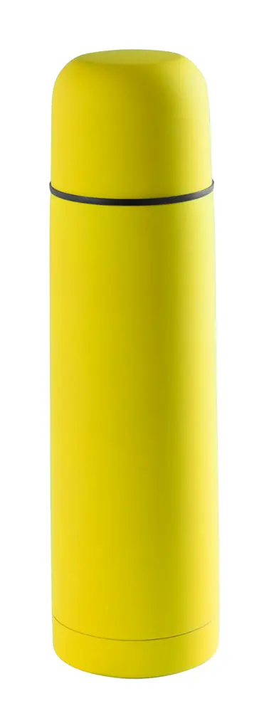 Termosica Hosban AP741861 yellow-0