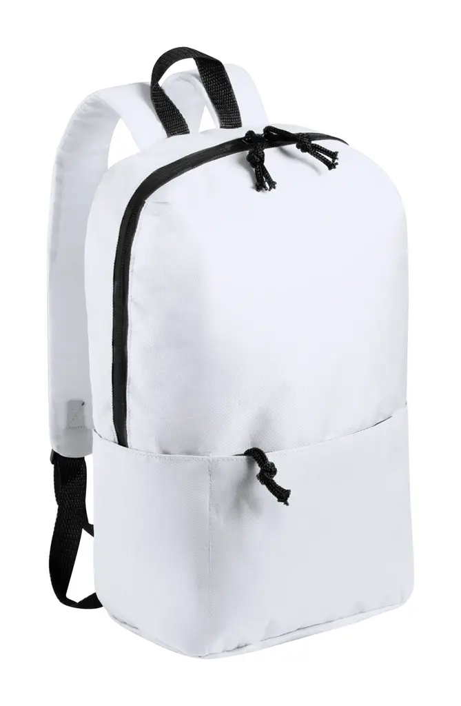 Ruksak Galpox AP721555 white-0