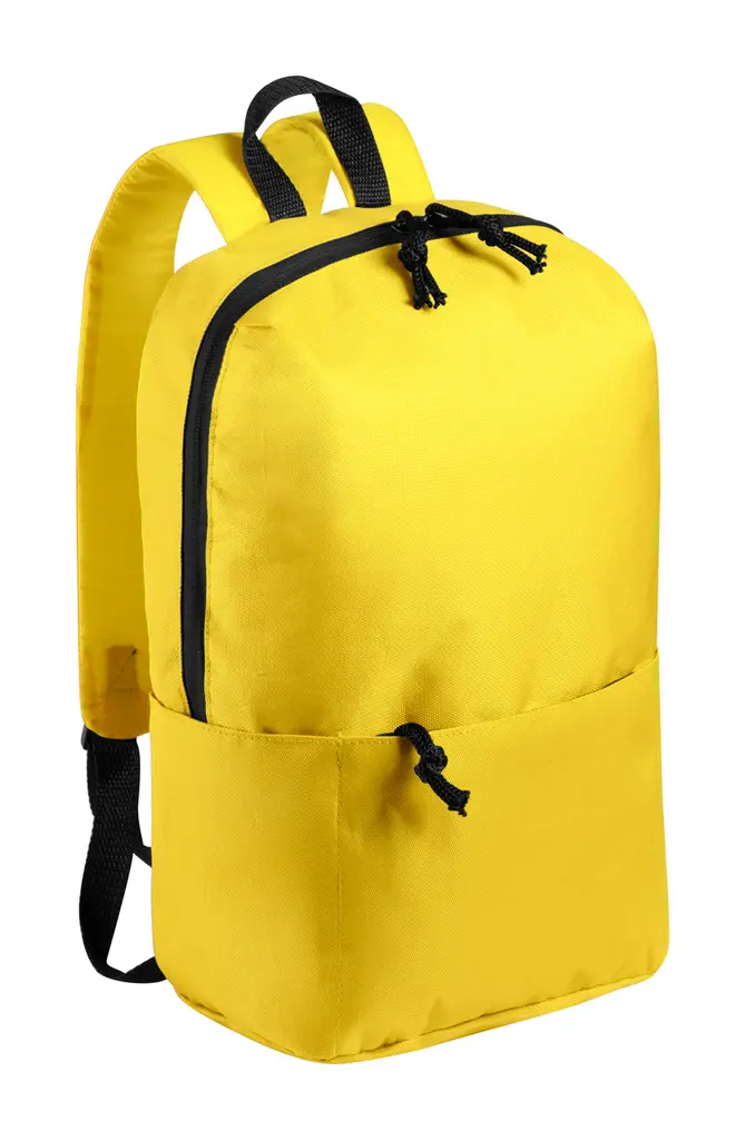 Ruksak Galpox AP721555 yellow-0