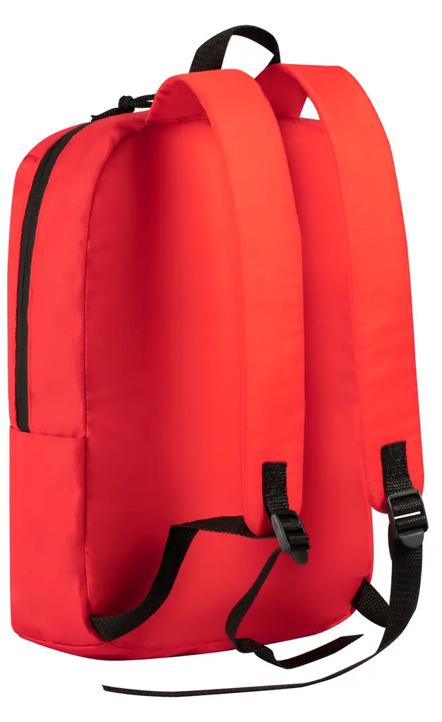 Ruksak Galpox AP721555 red-1