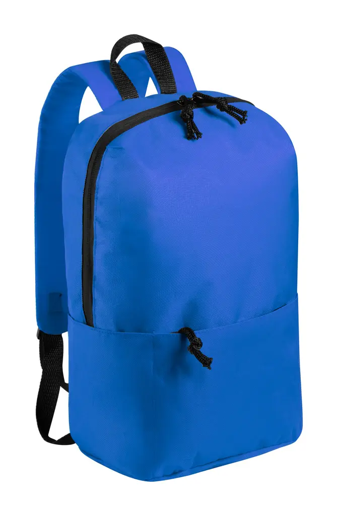 Ruksak Galpox AP721555 blue-0