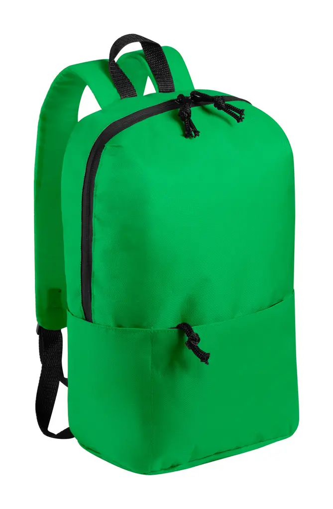 Ruksak Galpox AP721555 green-0