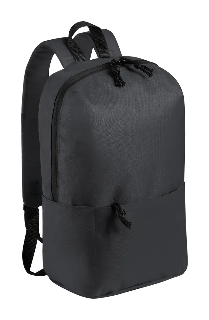 Ruksak Galpox AP721555 black-0