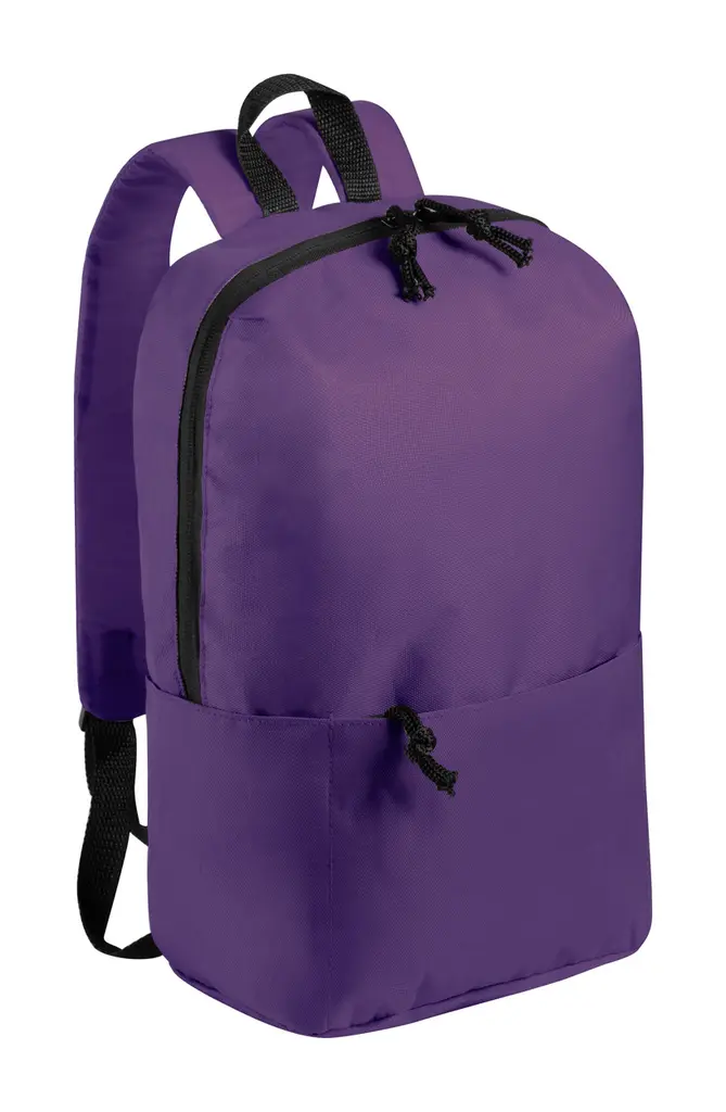 Ruksak Galpox AP721555 purple-0