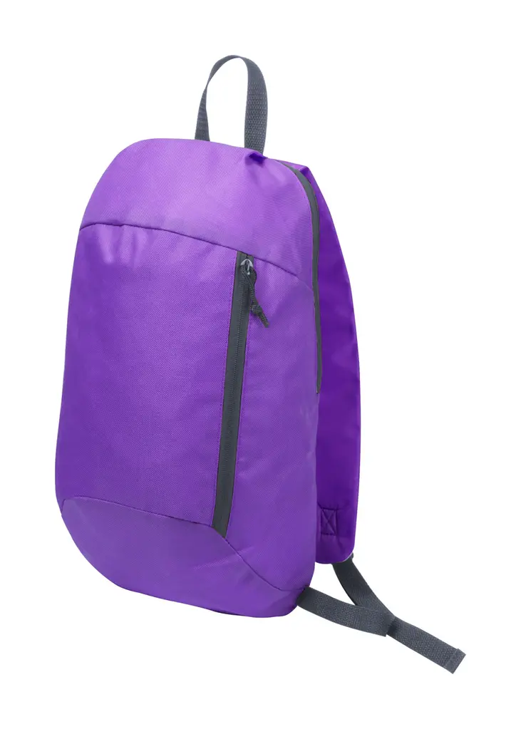 Ruksak Decath AP781152 purple-0