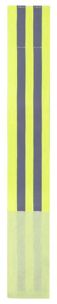 Reflektirajuća traka za ruku Picton AP721484 fluorescent yellow-1