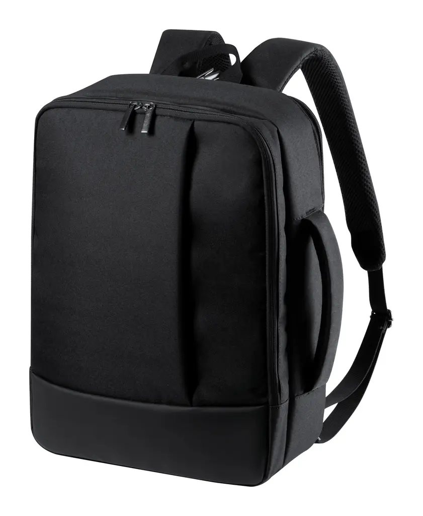 Ruksak za dokumente Hurkon AP721553 black-0