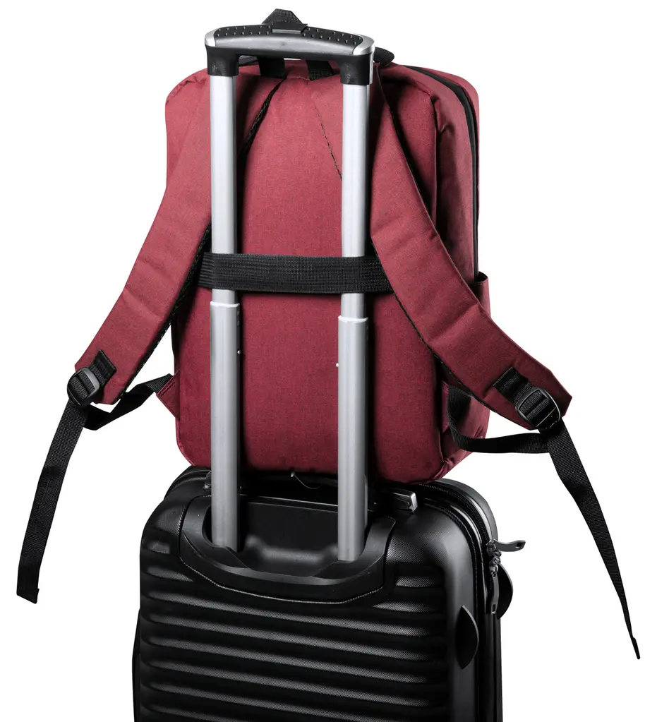 Ruksak Prikan AP721558 red-2