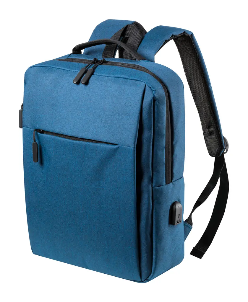 Ruksak Prikan AP721558 blue-0