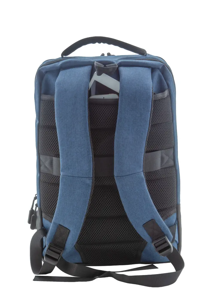 Ruksak Bezos AP810433 blue-4