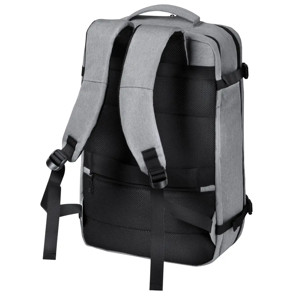 Ruksak za dokumente Sulkan AP721576 grey-7