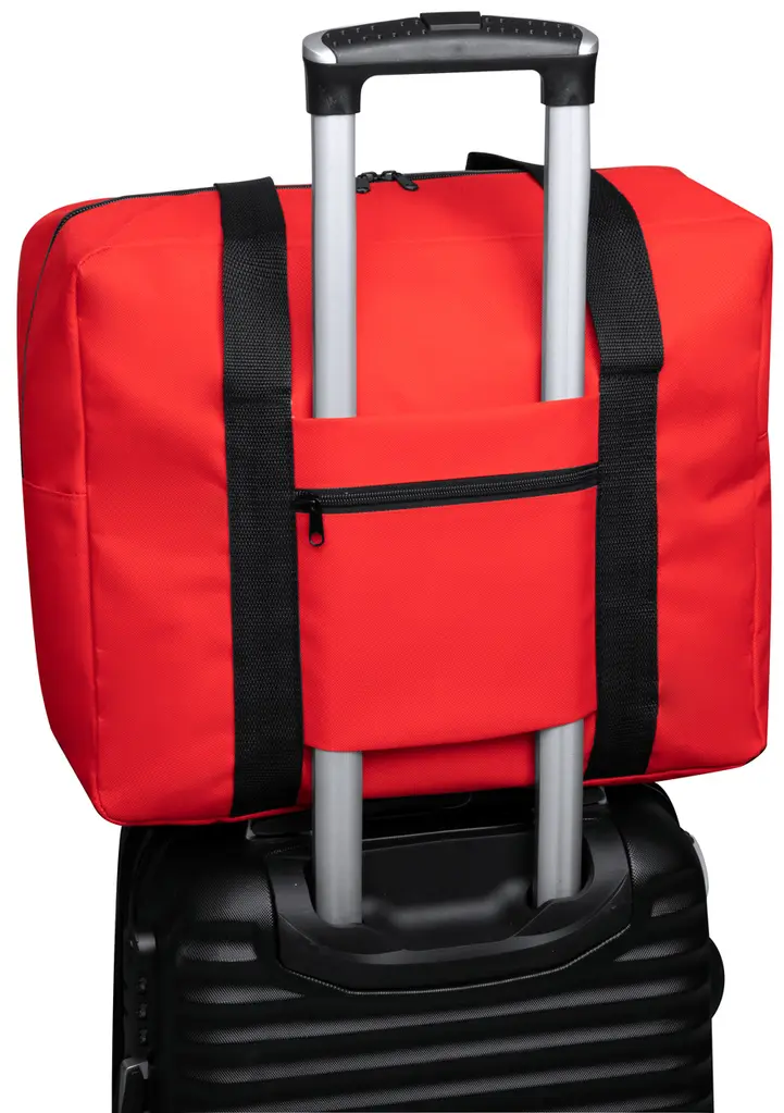 Torba preko ramena Tarok AP721554 red-1