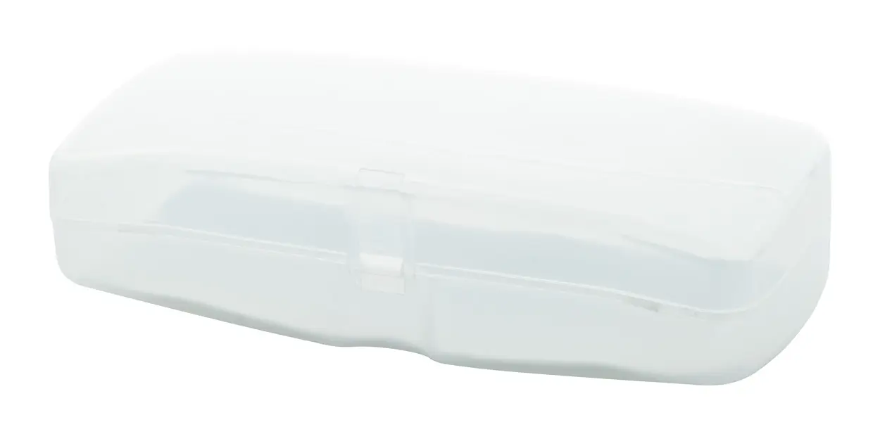 Etui za naočale Procter AP810443 white-0