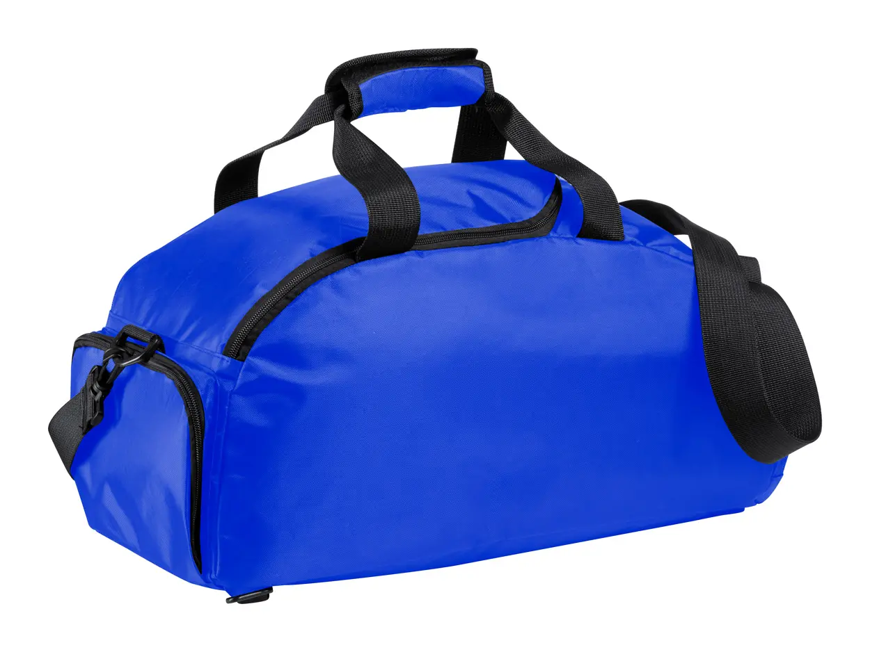 Sportska torba / ruksak Divux AP721565 blue-0