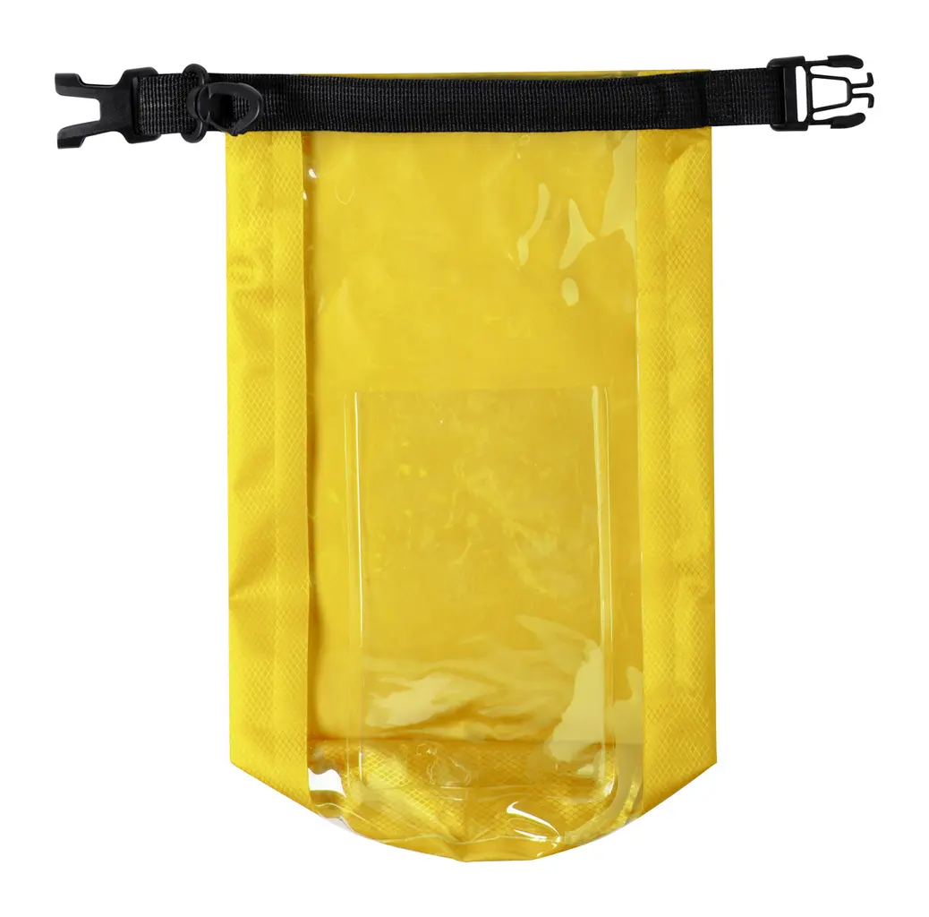 Vodootporna torba Kambax AP721551 yellow-0