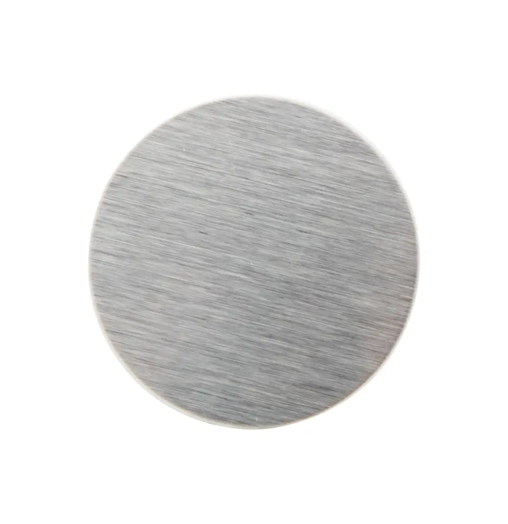 Magnet za hladnjak SteelMag AP873034 silver-1