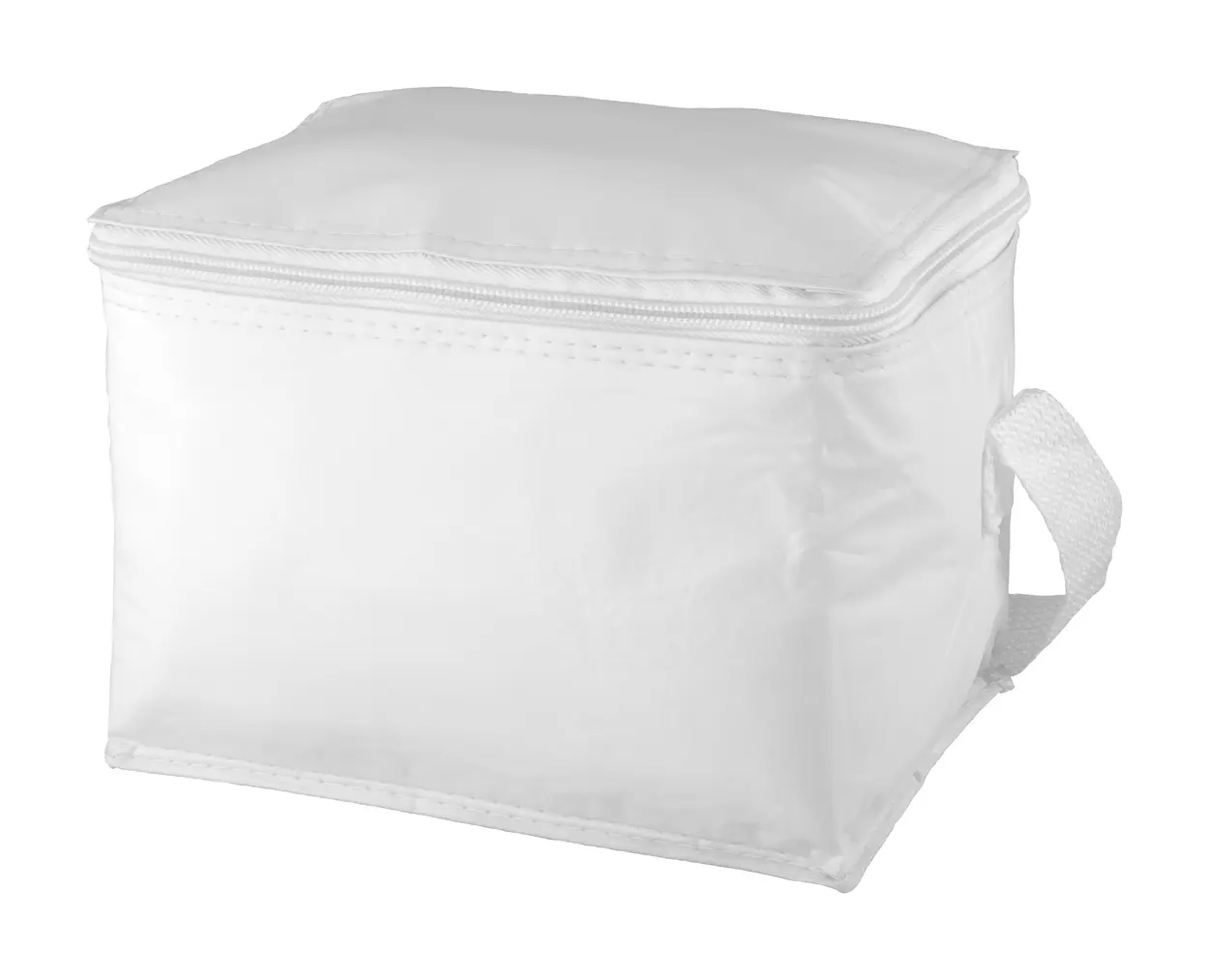 Rashladna torba Coolcan AP731486 white-0