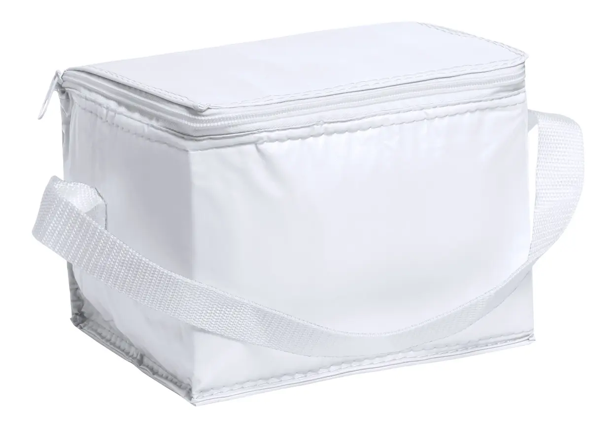 Rashladna torba Coolcan AP731486 white-1